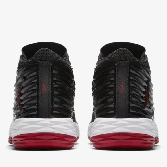 Jordan Melo M13 - Picture 3 of 14